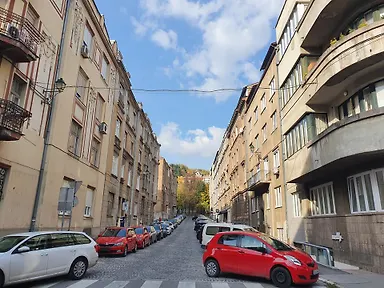 Galerija 4