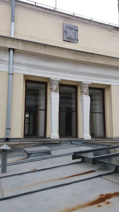 Galerija 2