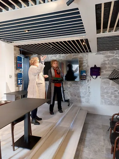 Galerija 3