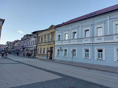 Galerija 6