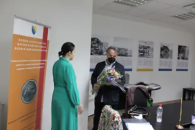 Галерија 3