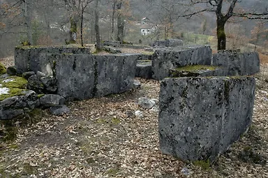 Galerija 13