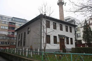 Galerija 4