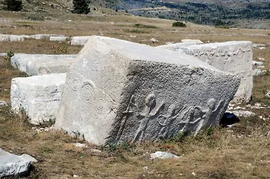 Galerija 34