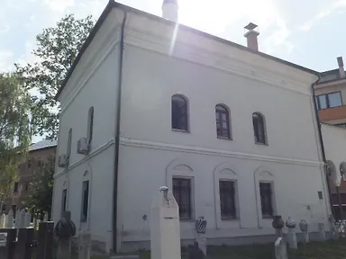 Galerija 3