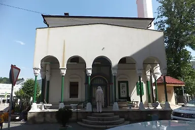 Galerija 1