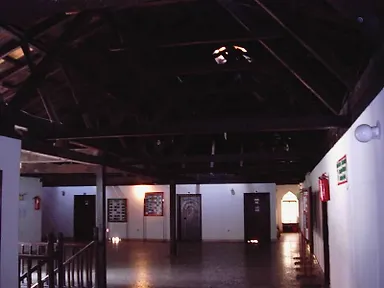 Galerija 6