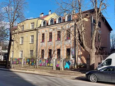 Galerija 1