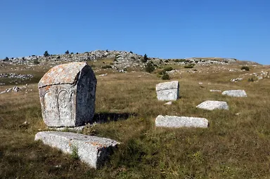 Galerija 19