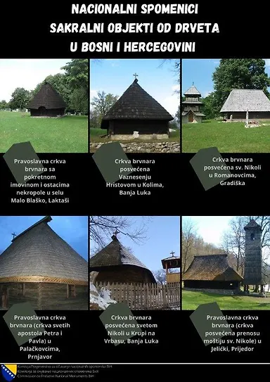 Galerija 3