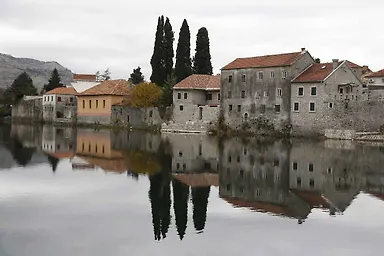 Galerija 2