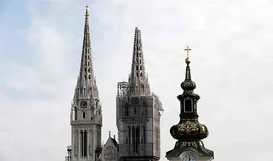 Galerija 4