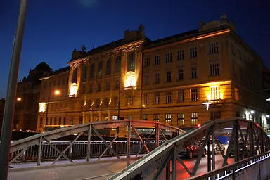 Galerija 1