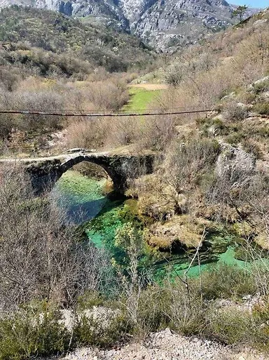 Galerija 2