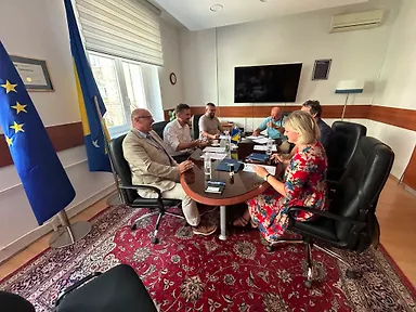 Galerija 2