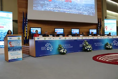 Галерија 1