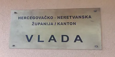 Galerija 2
