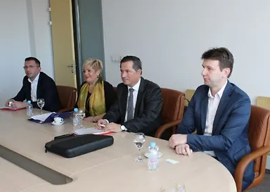 Galerija 3