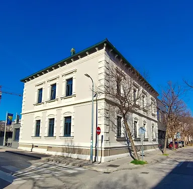 Galerija 2