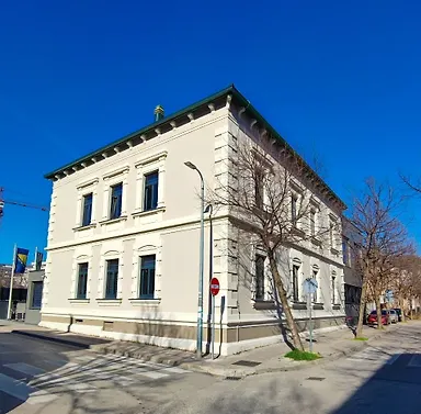 Galerija 2