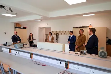 Galerija 2