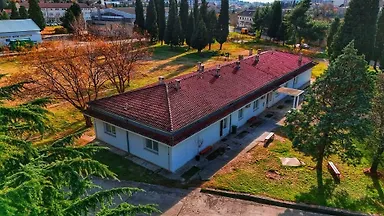 Galerija 5