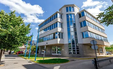 Galerija 1
