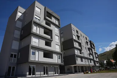 Galerija 1