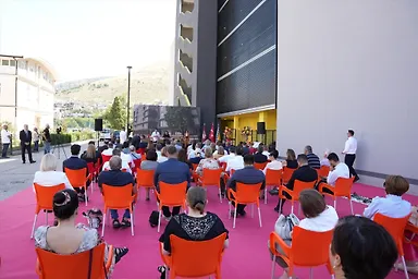 Galerija 2