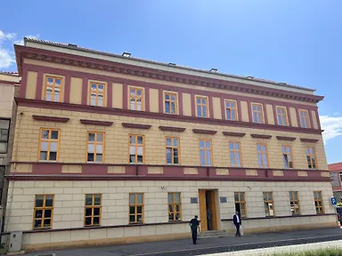 Galerija 3