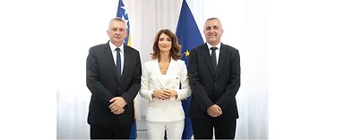 Galerija 1