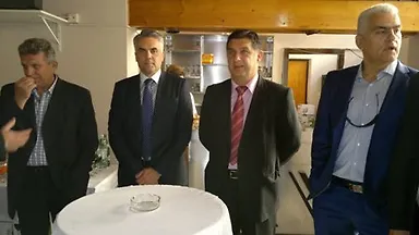 Галерија 1
