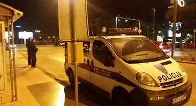 Галерија 2