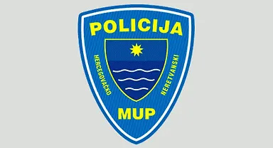 Galerija 1