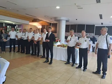 Галерија 1