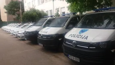 Galerija 1