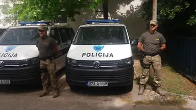 Галерија 1