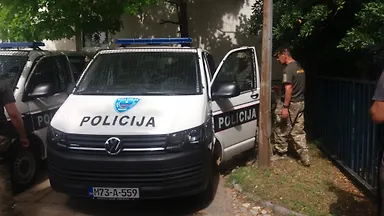 Галерија 1