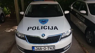 Galerija 1