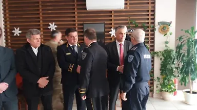 Галерија 1