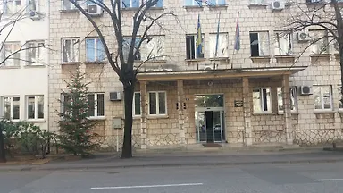 Галерија 1