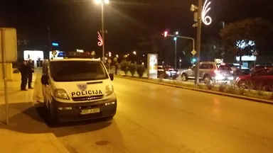 Галерија 1