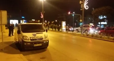 Галерија 1
