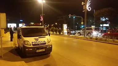 Галерија 1