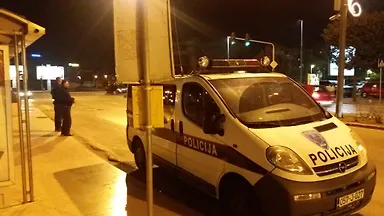 Галерија 1