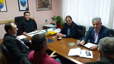 Галерија 1