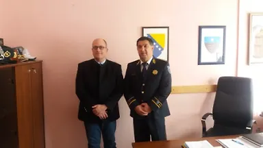 Галерија 1