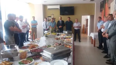 Галерија 1