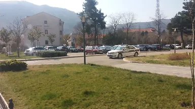Галерија 1