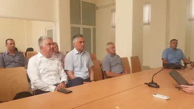 Галерија 1